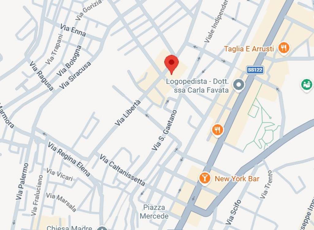 immagine annuncio 2 di 11