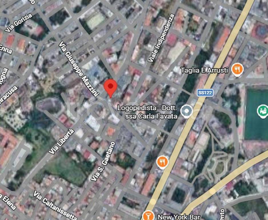 immagine annuncio 3 di 11