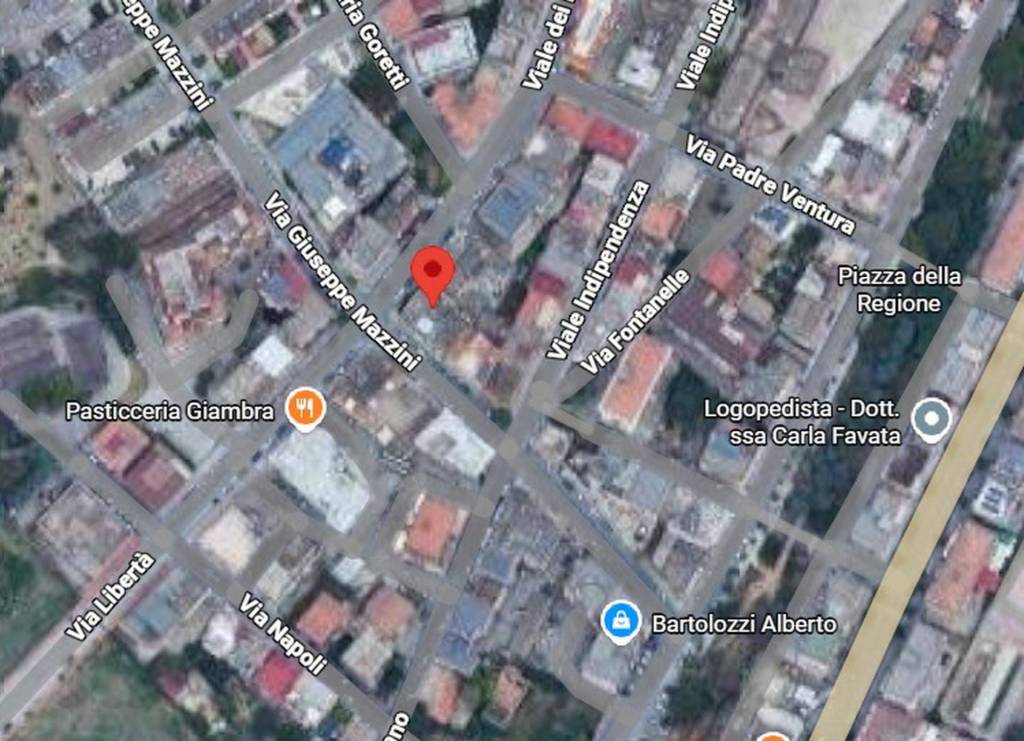 immagine annuncio 4 di 11