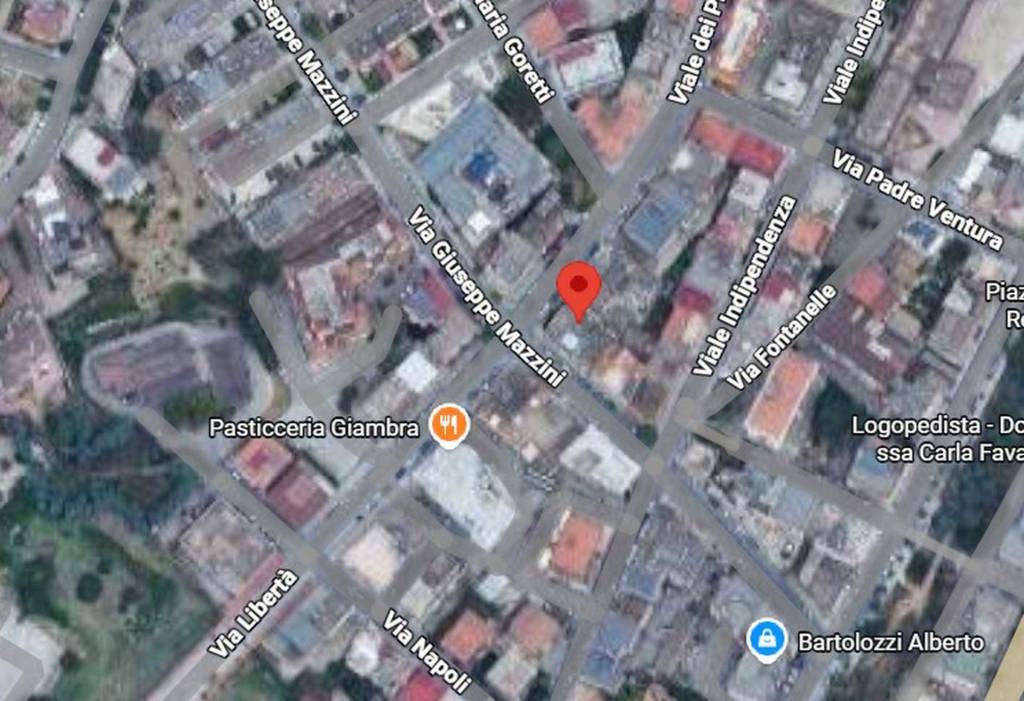 immagine annuncio 5 di 11