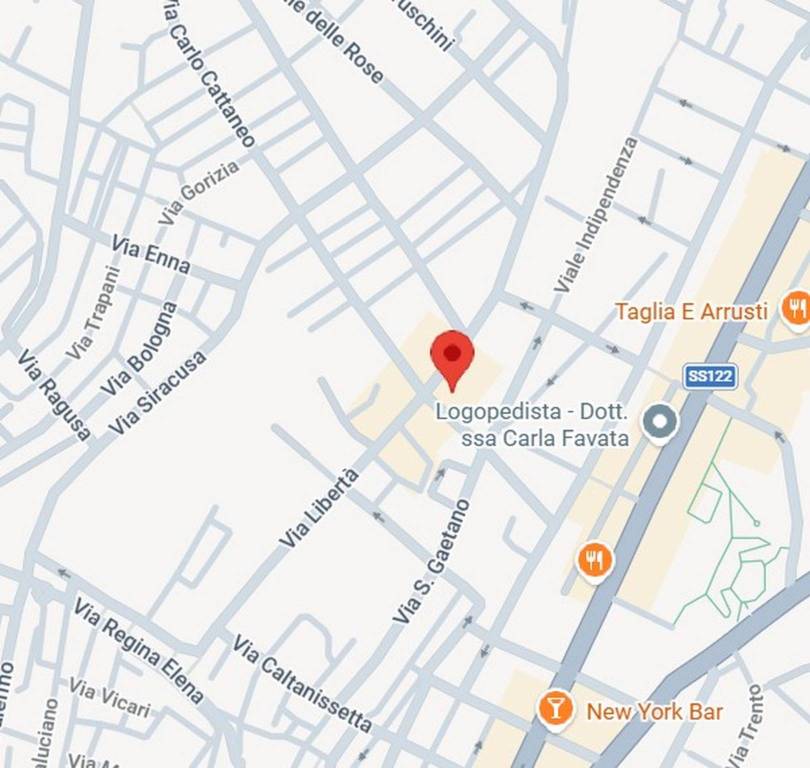 immagine annuncio 9 di 11