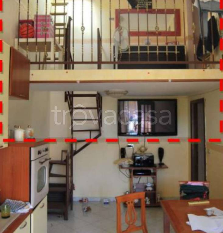 immagine annuncio 2 di 13