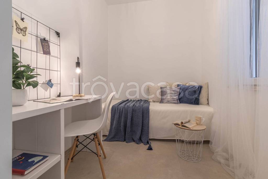 immagine annuncio 8 di 13