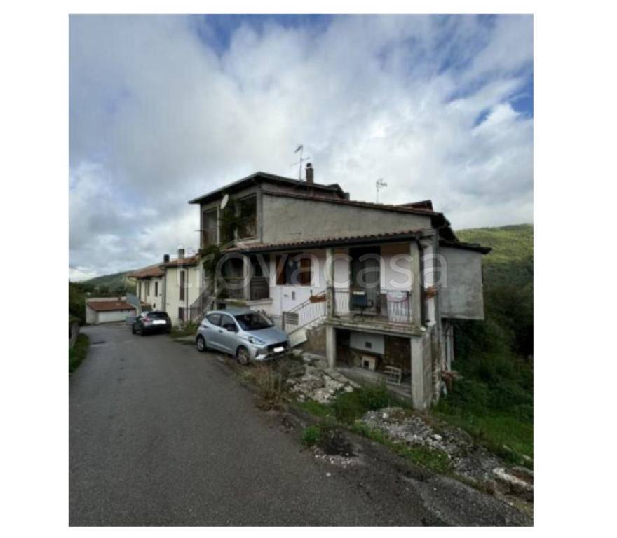 immagine annuncio 2 di 11