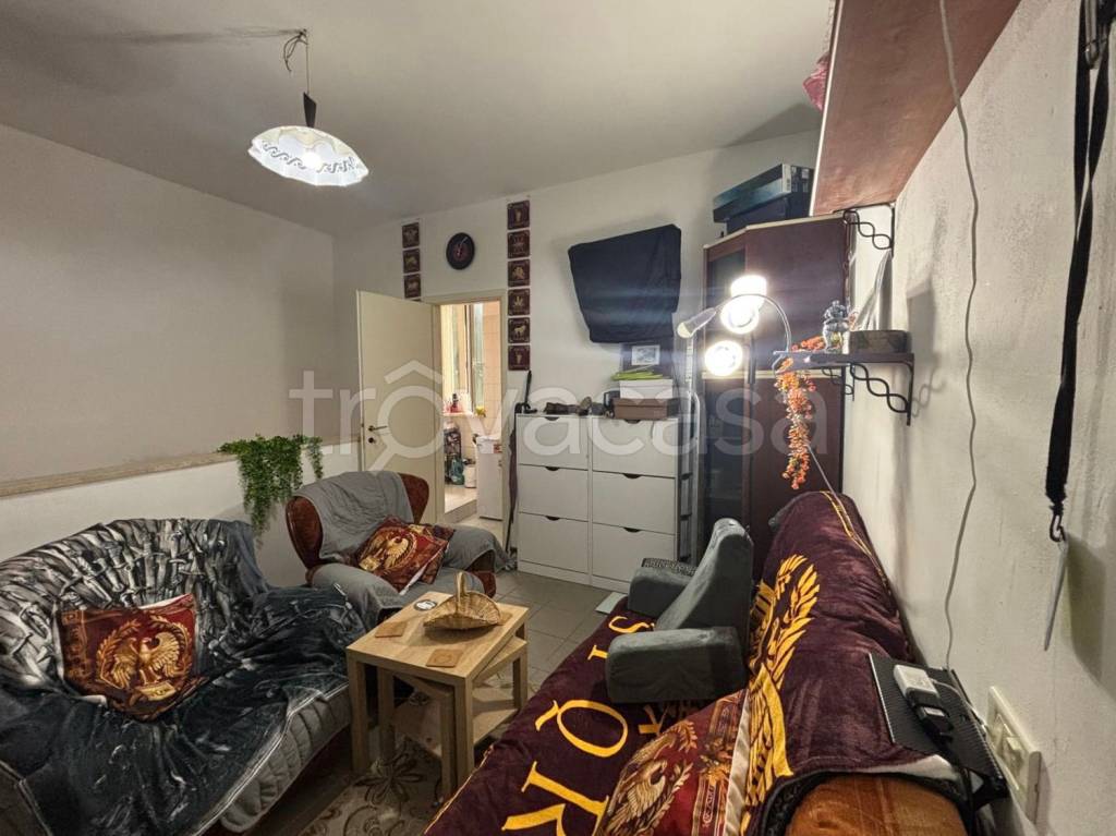 immagine annuncio 4 di 13