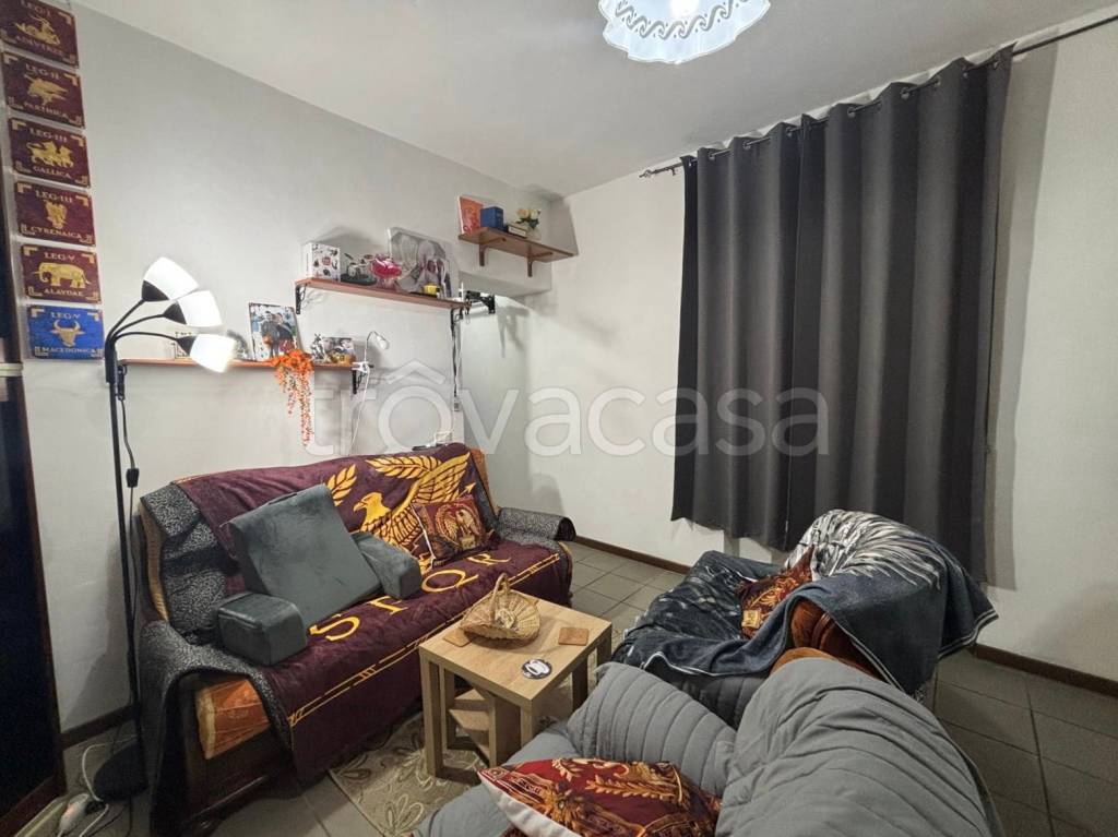 immagine annuncio 5 di 13