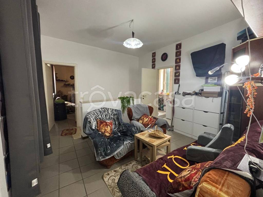 immagine annuncio 3 di 13