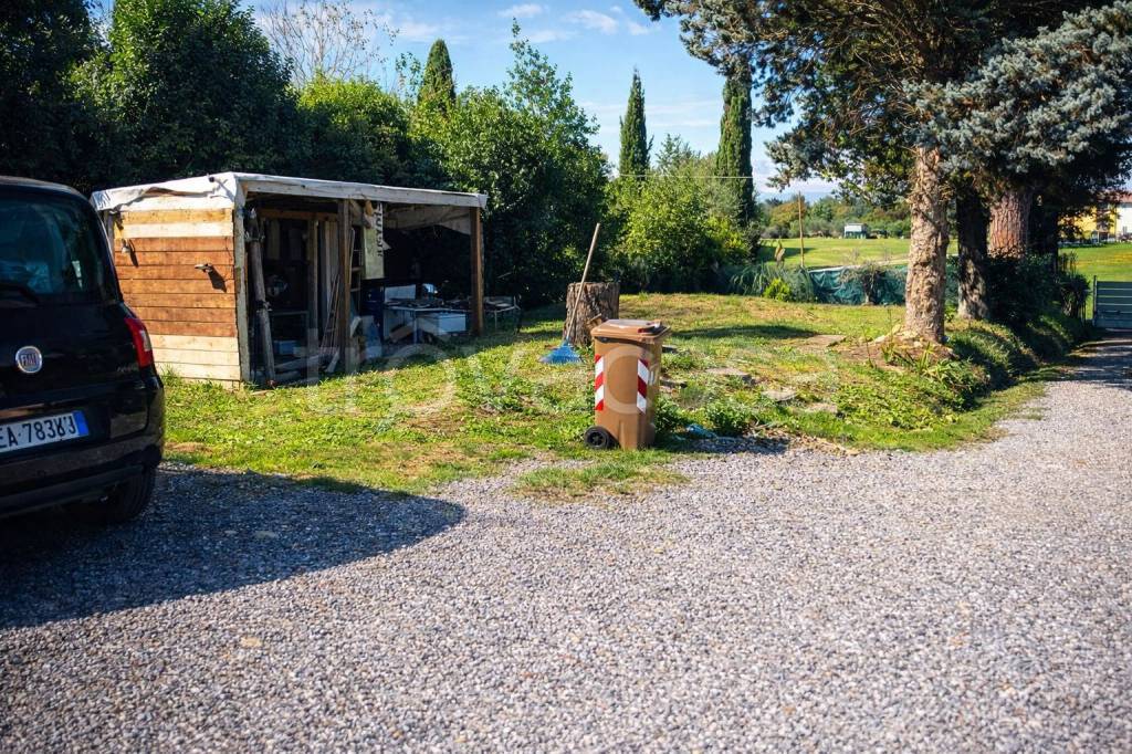 immagine annuncio 4 di 11