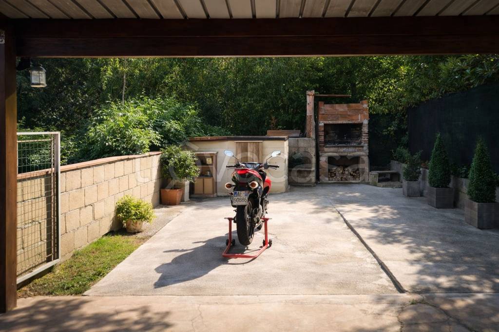 immagine annuncio 5 di 11