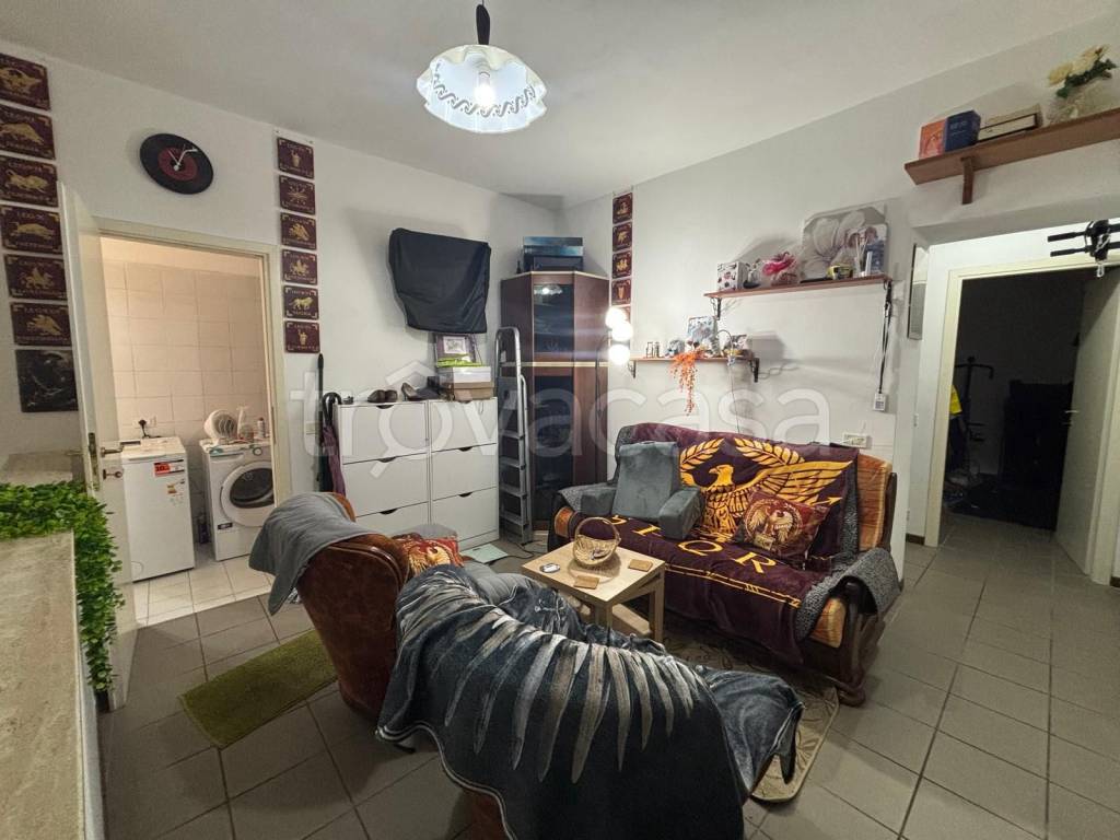 immagine annuncio 6 di 13