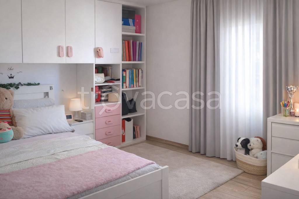 immagine annuncio 9 di 11