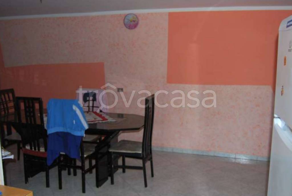 immagine annuncio 8 di 13