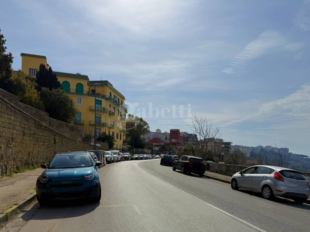 immagine annuncio 2 di 12