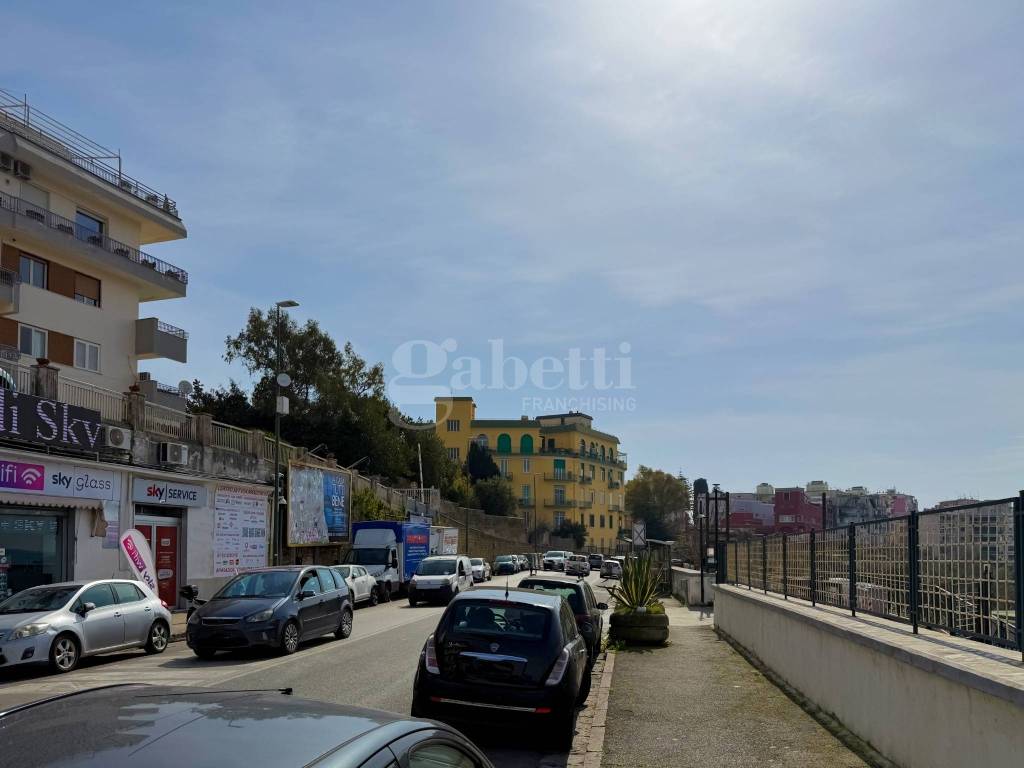 immagine annuncio 4 di 12