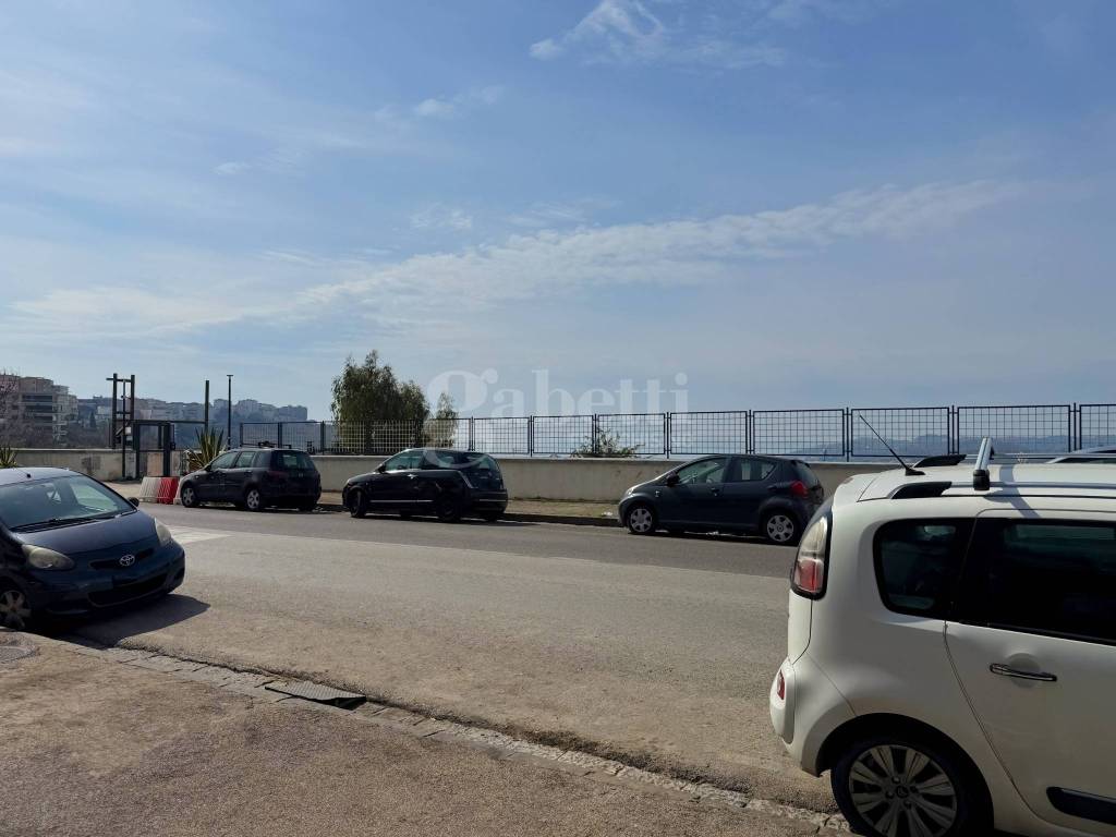 immagine annuncio 8 di 12