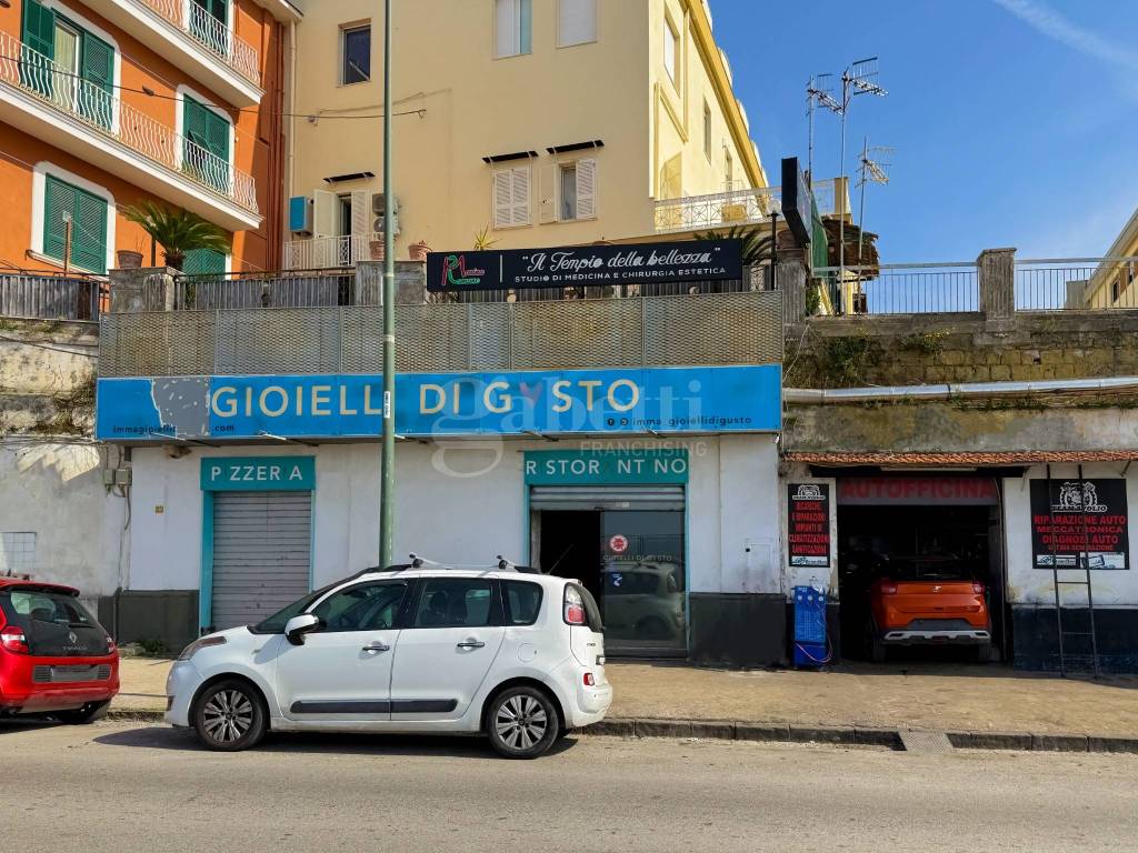 immagine annuncio 9 di 12