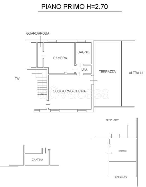 immagine annuncio 1 di 14