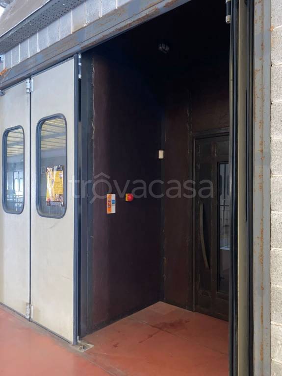 immagine annuncio 2 di 13