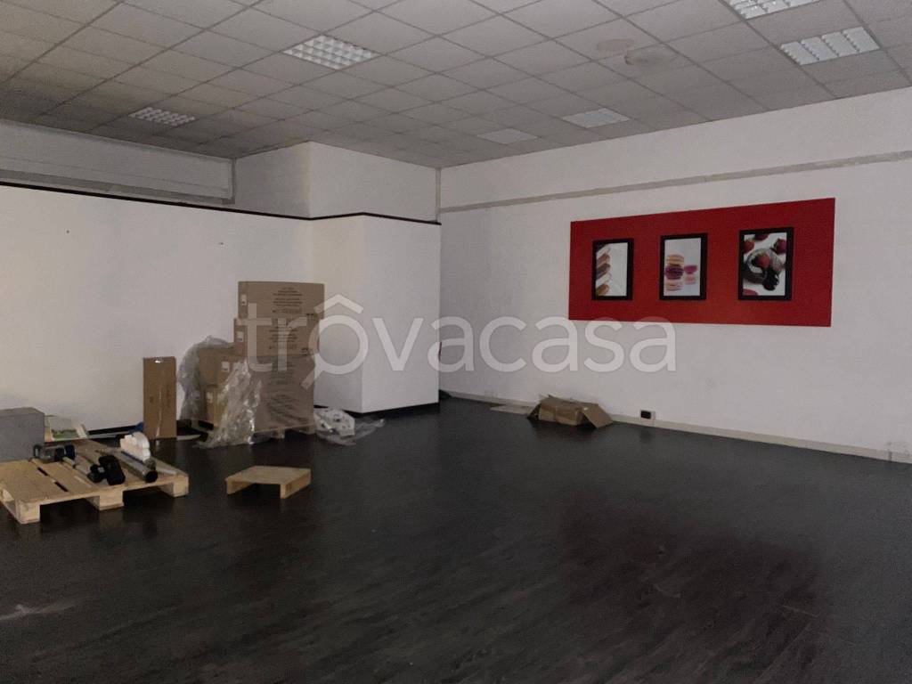 immagine annuncio 4 di 13