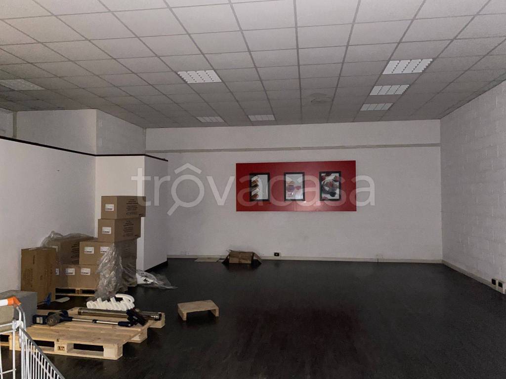 immagine annuncio 5 di 13