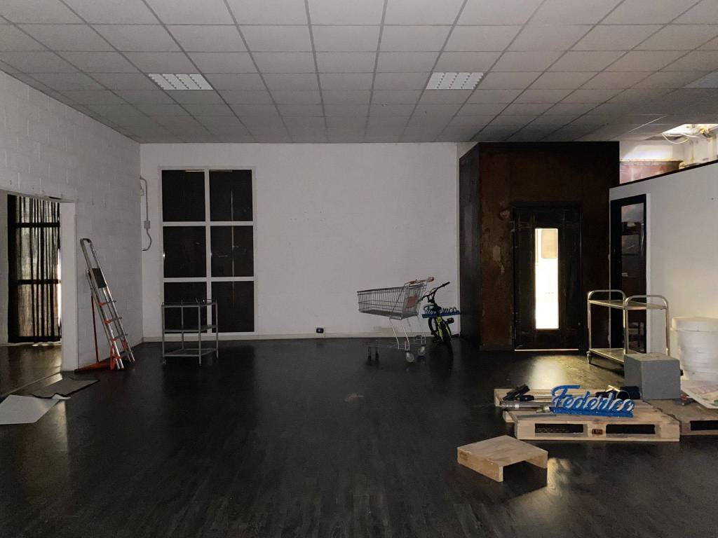 immagine annuncio 7 di 13