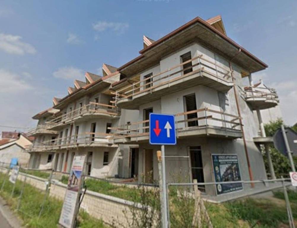 immagine annuncio 1 di 10