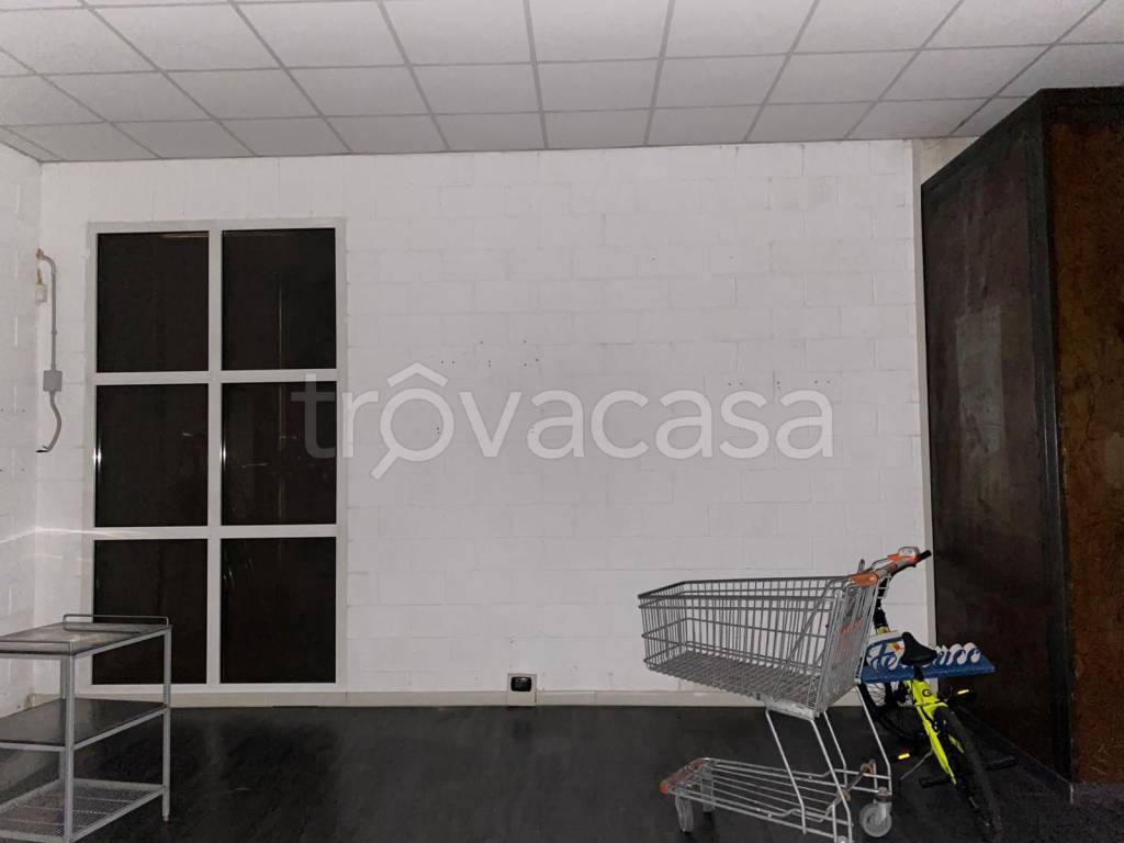 immagine annuncio 8 di 13