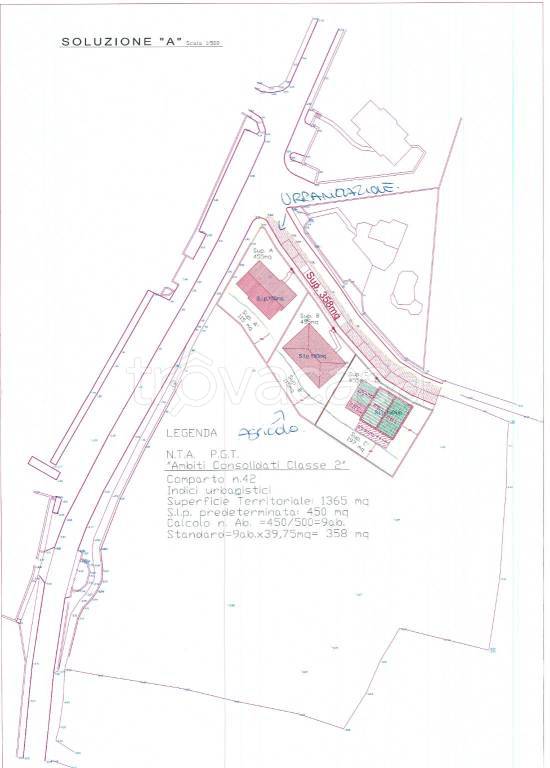 immagine annuncio 8 di 11