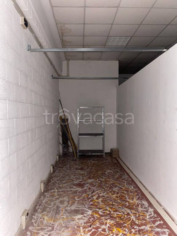 immagine annuncio 10 di 13