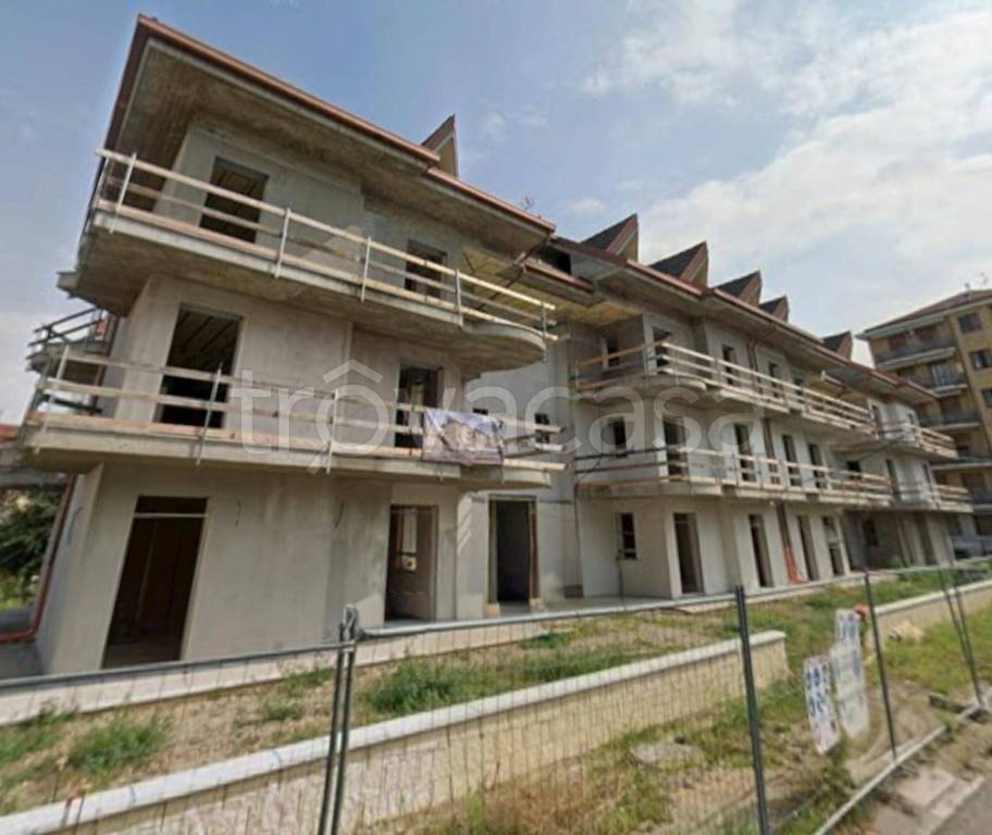 immagine annuncio 5 di 10