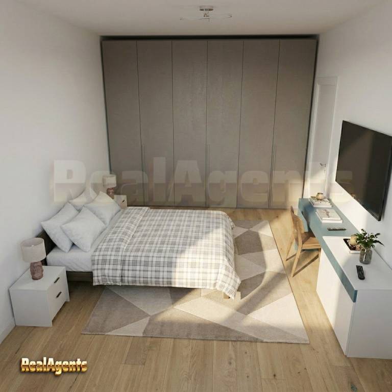 immagine annuncio 4 di 9