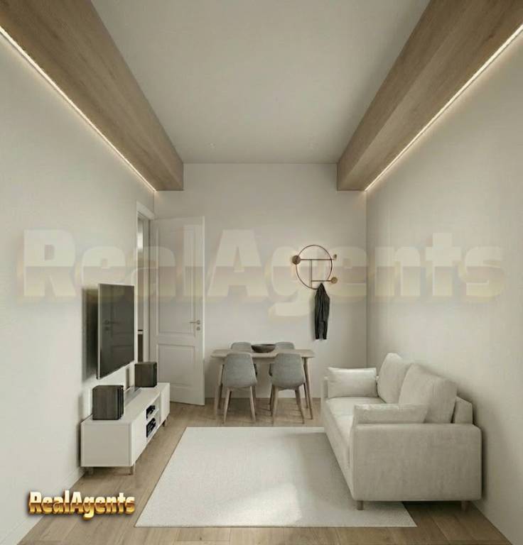 immagine annuncio 6 di 9