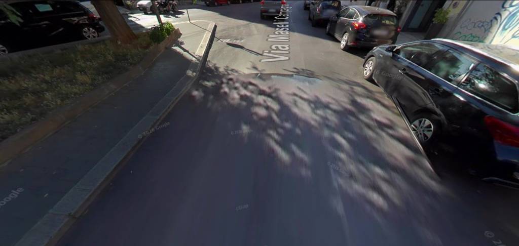 immagine annuncio 2 di 11