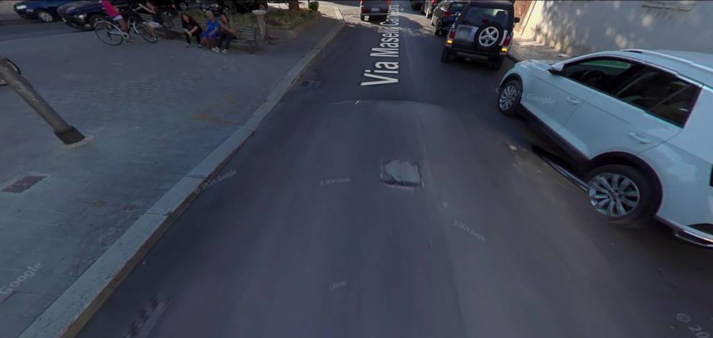 immagine annuncio 3 di 11