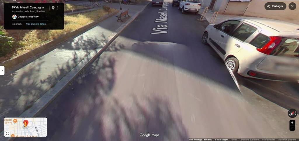 immagine annuncio 4 di 11