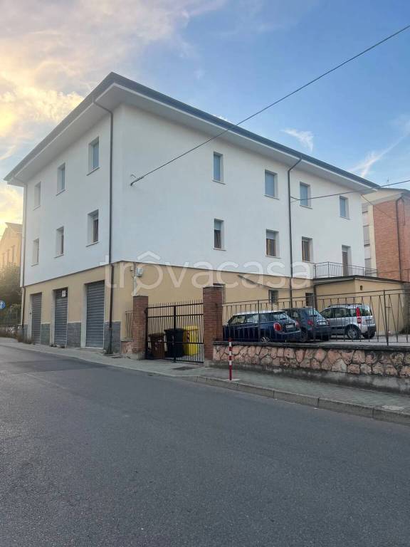 immagine annuncio 2 di 3