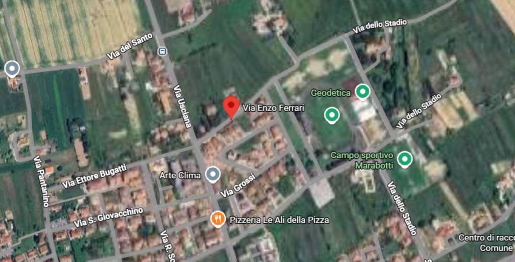 immagine annuncio 2 di 12