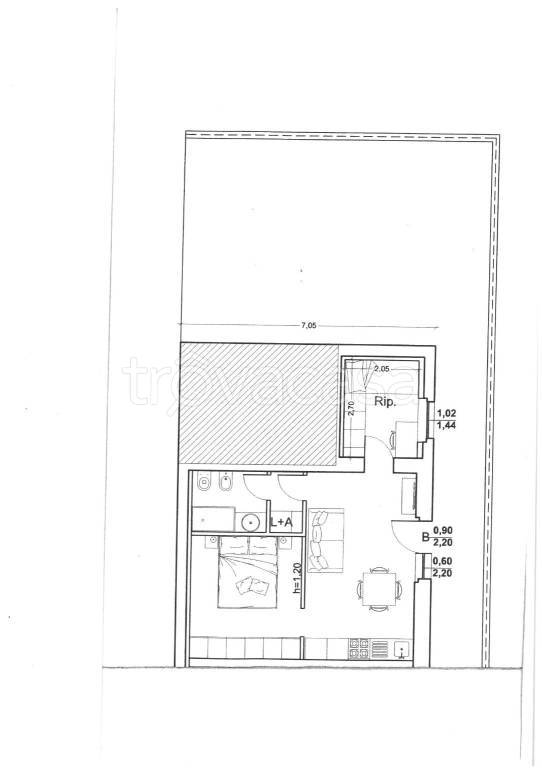 immagine annuncio 12 di 13