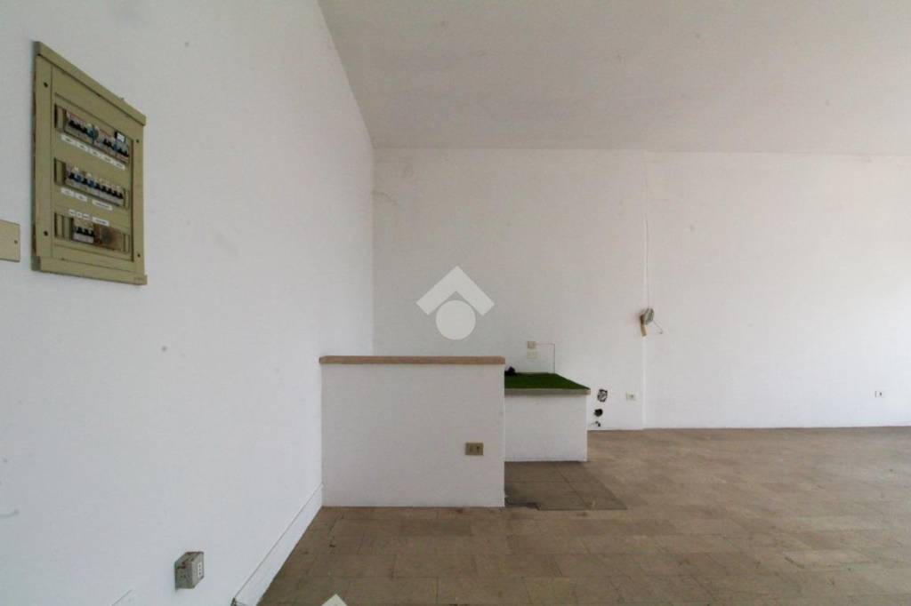 immagine annuncio 8 di 14