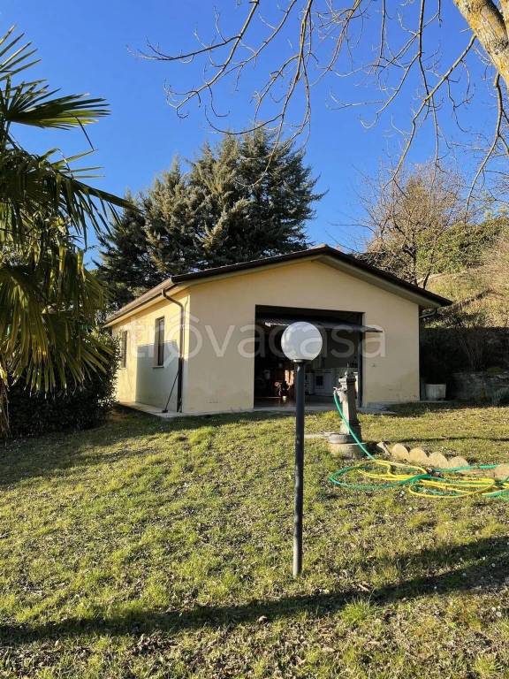 immagine annuncio 8 di 9