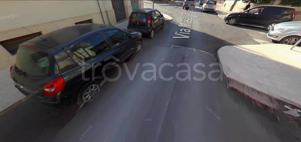 immagine annuncio 9 di 11