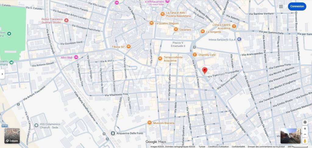 immagine annuncio 10 di 11