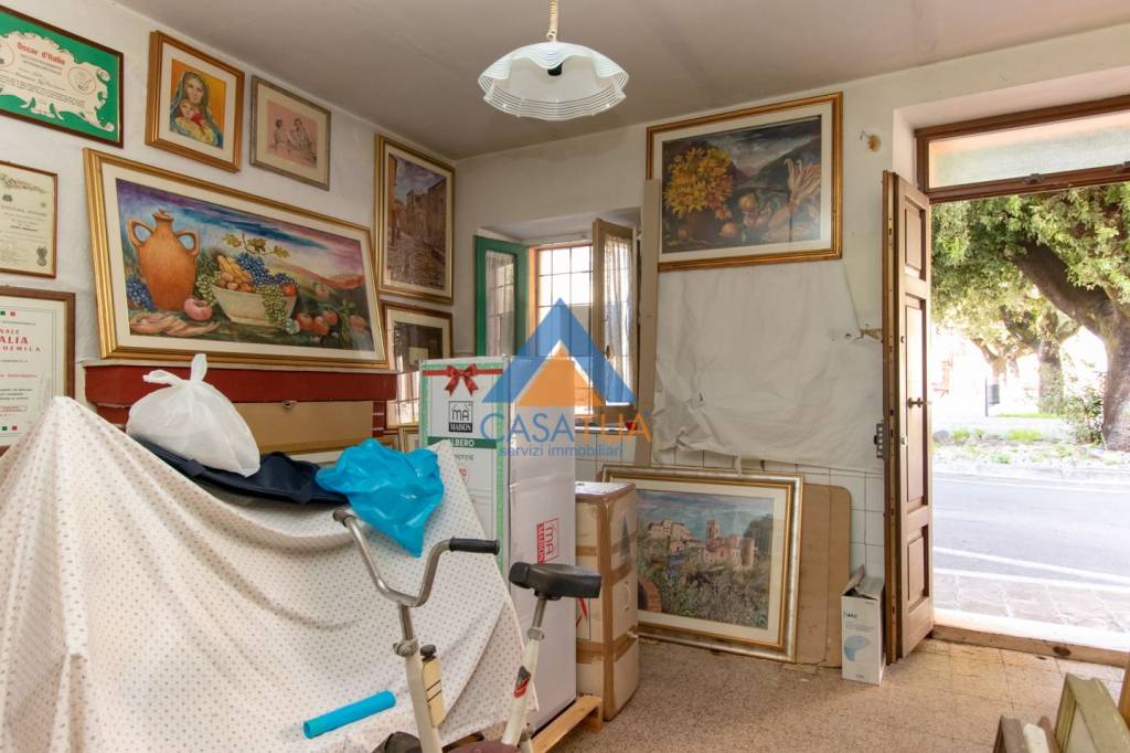 immagine annuncio 3 di 14