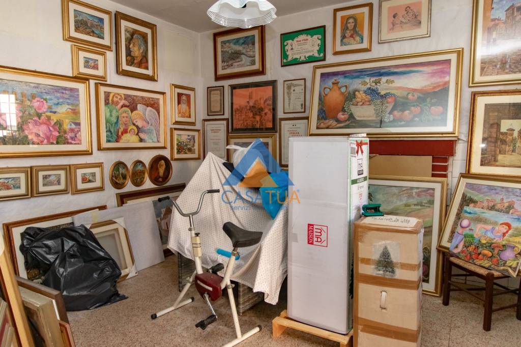 immagine annuncio 10 di 14