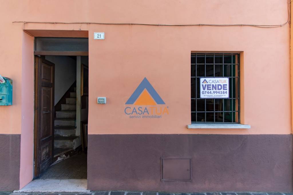 immagine annuncio 13 di 14