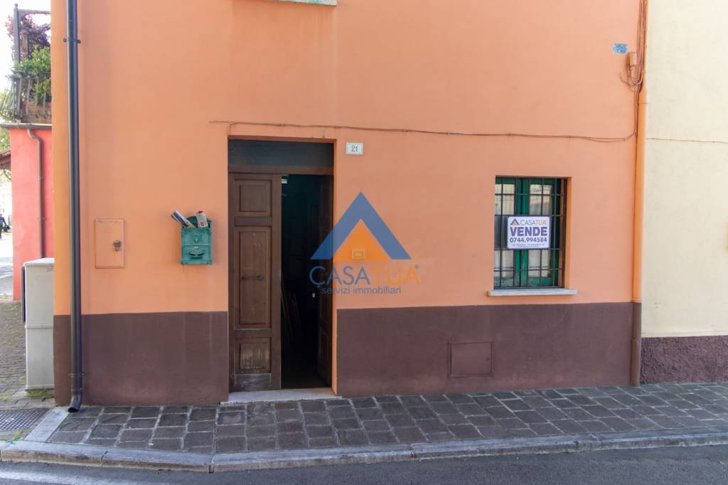 immagine annuncio 1 di 14