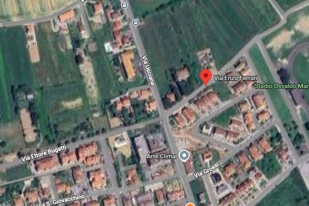 immagine annuncio 4 di 12