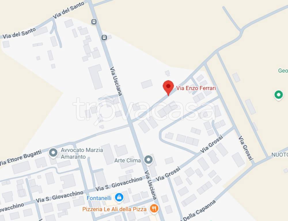 immagine annuncio 6 di 12