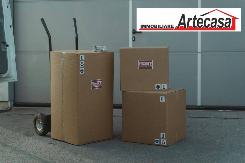 immagine annuncio 3 di 4