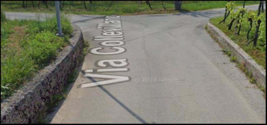 immagine annuncio 3 di 12